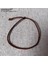 18-20CM Tarzı Pas Kırmızısı Aızhcraft Estetik Tibet El Yapımı Ince Kırmızı Halat Bilezik Kadın Erkek Aşk Şanslı Charm Düğün Takı Himalaya Hediyeler (Yurt Dışından) 1