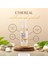 Ethereal Yüz Yıkama Jeli Calendula Özlü, Yağlı Ve Yıpranmış Ciltler İçin 150 ml 4