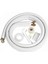1/4-1/2 5 mt Montaj Kiti Sarcool Srm 14125 1