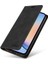 Samsung Galaxy A34 5g Koruyucu Manyetik Pu Deri Folio Cüzdan (Yurt Dışından) 5