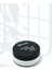Velvet Touch Loose Powder 01 1