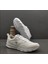Merus Erkek Sneaker Spor Ayakkabı 1