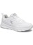 Merus Erkek Sneaker Spor Ayakkabı 2