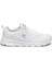 Merus Erkek Sneaker Spor Ayakkabı 3
