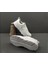 Merus Erkek Sneaker Spor Ayakkabı 4