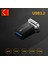 K133 Süper Hızlı 3.2 140Mbs Gen1 128Gb.Orjinal Mini Usb Flash Bellek Ultra Hızlı 5