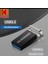 K133 Süper Hızlı 3.2 140Mbs Gen1 128Gb.Orjinal Mini Usb Flash Bellek Ultra Hızlı 1