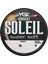 Super Soft Ichigeki Soleil 500MT Monofilament Misina 1