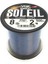 Super Soft Ichigeki Soleil 500MT Monofilament Misina 2