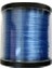 Super Soft Ichigeki Soleil 500MT Monofilament Misina 3