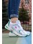 New 530 Memory Taban Hafif Unisex Sneaker Spor Ayakkabı 5