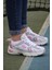 New 530 Memory Taban Hafif Unisex Sneaker Spor Ayakkabı 3