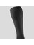 Quechua Outdoor Uzun Termal Çorap - Gri - MH100 4