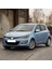 Hyundai I20 Jump 2012-2014 Sağ Dış Dikiz Aynası Camı Manuel 876211J000 2