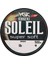 Ygk Super Soft  Ichigeki Soleil 500MT Monofilament Misina 1