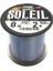 Ygk Super Soft  Ichigeki Soleil 500MT Monofilament Misina 2