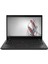 Thinkpad T14 Gen 2 AMD Ryzen 7 PRO 5850U 16GB 256GB SSD 14" FHD Windows 11 Pro Taşınabilir Bilgisayar 20XL002HTX 1