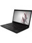 Thinkpad T14 Gen 2 AMD Ryzen 7 PRO 5850U 16GB 256GB SSD 14" FHD Windows 11 Pro Taşınabilir Bilgisayar 20XL002HTX 3