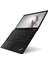 Thinkpad T14 Gen 2 AMD Ryzen 7 PRO 5850U 16GB 256GB SSD 14" FHD Windows 11 Pro Taşınabilir Bilgisayar 20XL002HTX 4