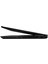 Thinkpad T14 Gen 2 AMD Ryzen 7 PRO 5850U 16GB 256GB SSD 14" FHD Windows 11 Pro Taşınabilir Bilgisayar 20XL002HTX 5