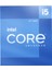 Core i5 13400 2,5 GHz 20 MB Cache 1700 Pin İşlemci 5