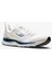 Blast 3 Beyaz Erkek Koşu Ayakkabı 24BAE00BLS3M 6