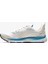 Blast 3 Beyaz Erkek Koşu Ayakkabı 24BAE00BLS3M 8