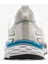 Blast 3 Beyaz Erkek Koşu Ayakkabı 24BAE00BLS3M 10