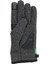 Rhonen V Eldiven 45017 2
