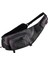 Rusb Urban Sling Bag Askılı Çanta 1