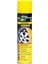 400 ml Lastik Parlatıcı Sprey BR0900301 1