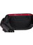 Rusb Urban Sling Bag Askılı Çanta 2