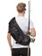 Rusb Urban Sling Bag Askılı Çanta 4
