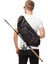 Rusb Urban Sling Bag Askılı Çanta 5