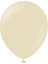 Deniz Kumu Pastel Balon Baskısız 100LÜ 1