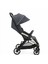 Goody Xplus Bebek Arabası 2
