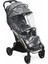 Goody Xplus Bebek Arabası 3
