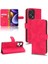 Xiaomi Redmi Için Kılıf NOTE12PRO Artı 5g Kart Tutucu Kickstand Kart ile (Yurt Dışından) 2