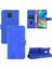 Xiaomi Redmi Not 9s/not 9 Pro Kart Tutucu Kickstand Kartı ile (Yurt Dışından) 2