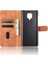 Xiaomi Redmi Not 9s/not 9 Pro Kart Tutucu Kickstand Kartı ile (Yurt Dışından) 5