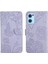 Oppo Bulmak Için Kılıf X5 Lite Anti-Damla Koruma ile Bilek Kayışı Pu Flip (Yurt Dışından) 1