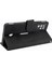 Zte Nubia Kırmızı Sihirli 6r Kart Ekleme Kart Tutucu Kickstand ile Kılıf (Yurt Dışından) 3