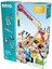 Builder Aktivite Seti 34588 2
