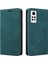 Xiaomi Redmi Için Not 11 Pro Koruyucu Manyetik Folio Cüzdan Pu (Yurt Dışından) 1