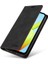 Xiaomi Redmi A1 Artı Koruyucu Pu Deri Folio Cüzdan Manyetik (Yurt Dışından) 4