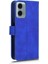 Motorola Moto G Oynamak Için Kılıf 4g 2024 Tam Koruma Koruyucu Kapak (Yurt Dışından) 4