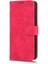 Samsung Galaxy S24 Ultra Deri Folio Flip Case Koruyucu (Yurt Dışından) 4