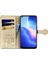 Oppo Oppo 5 Için Kılıf Deri Kılıf Kısa Kayış Kapak Çevirin Karikatür Hayvanlar (Yurt Dışından) 3