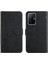 Xiaomi 11T/11T Pro Anti-Damla Koruma Çiçekler ve Kelebekler (Yurt Dışından) 1