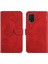 Xiaomi 10 Lite Için Kılıf Anti-Damla Koruma ile Bilek Kayışı Darbeye (Yurt Dışından) 1